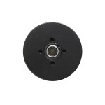 Hot Sales IFlight IPower GBM4008H-150T Brushless Gimbal Motor Hollow Shaft for Drones EZO 5N/7N/GH2/GH3 5N/7N/GH2 ILDC Camera